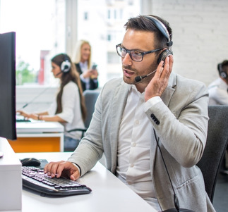 Teknik destek talep formu