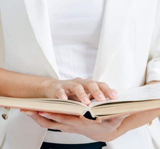 Kullanım kılavuzları ve videolar