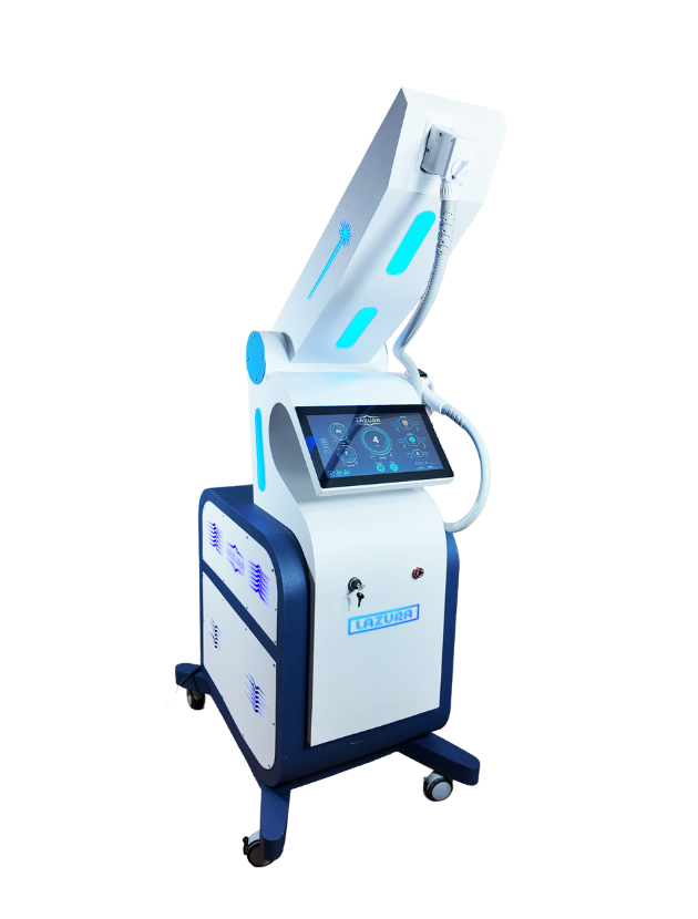 Lazura Elite