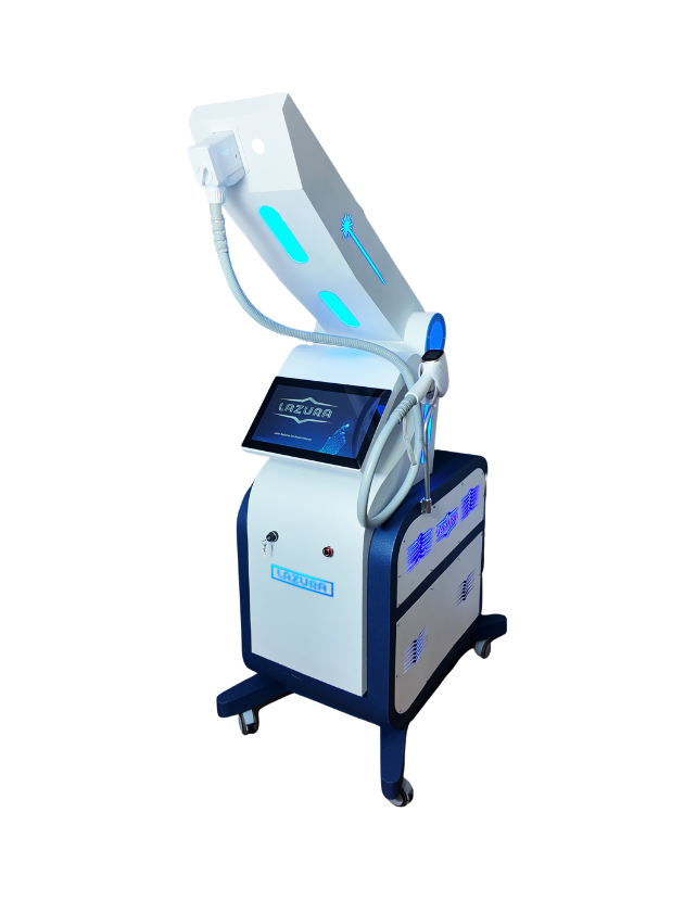 Lazura Elite