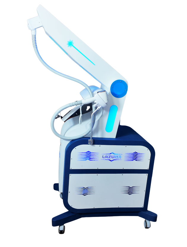 Lazura Elite