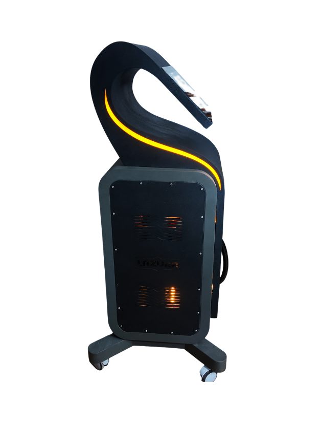 Lazura Compact