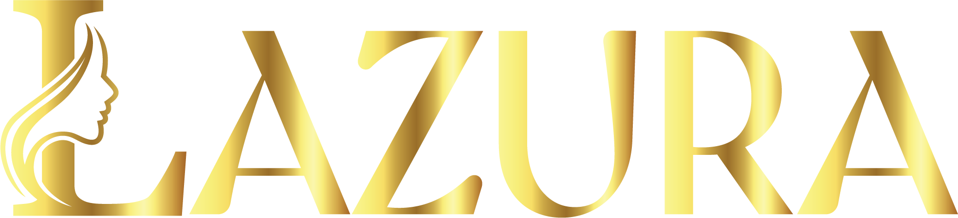 Lazura Lazer Cihazları – Profesyonel Lazer Epilasyon Cihazarı